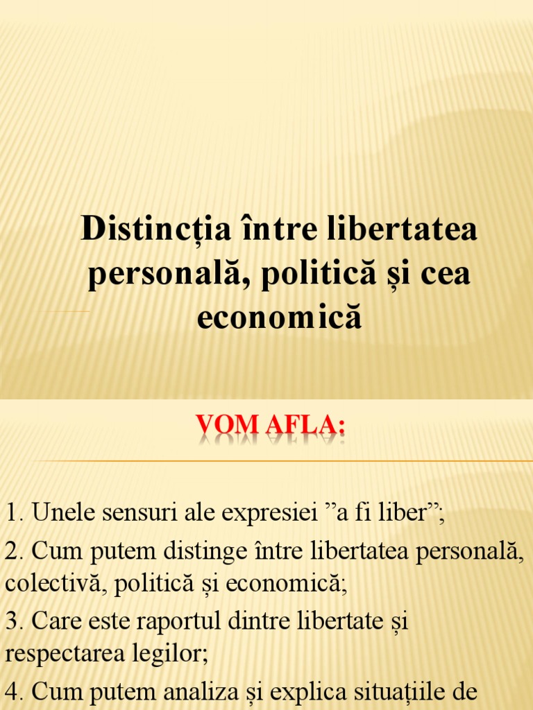 Libertate Versus Posesivitate Psiholog Craiova Psihoterapeut