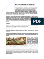 RESEÑA HISTORICA DEL COMERCIO.docx