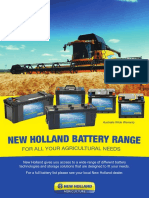 New Holland WEB PDF