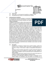 SESIÓN 3 INSTRUMENTOS DE MEDICIÓN.pdf