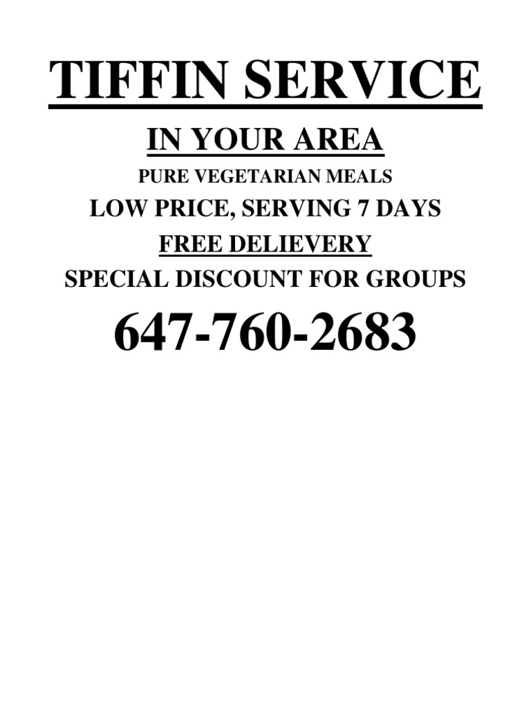 tiffin-service-pdf