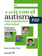 Vivir con el autismo-1.pdf