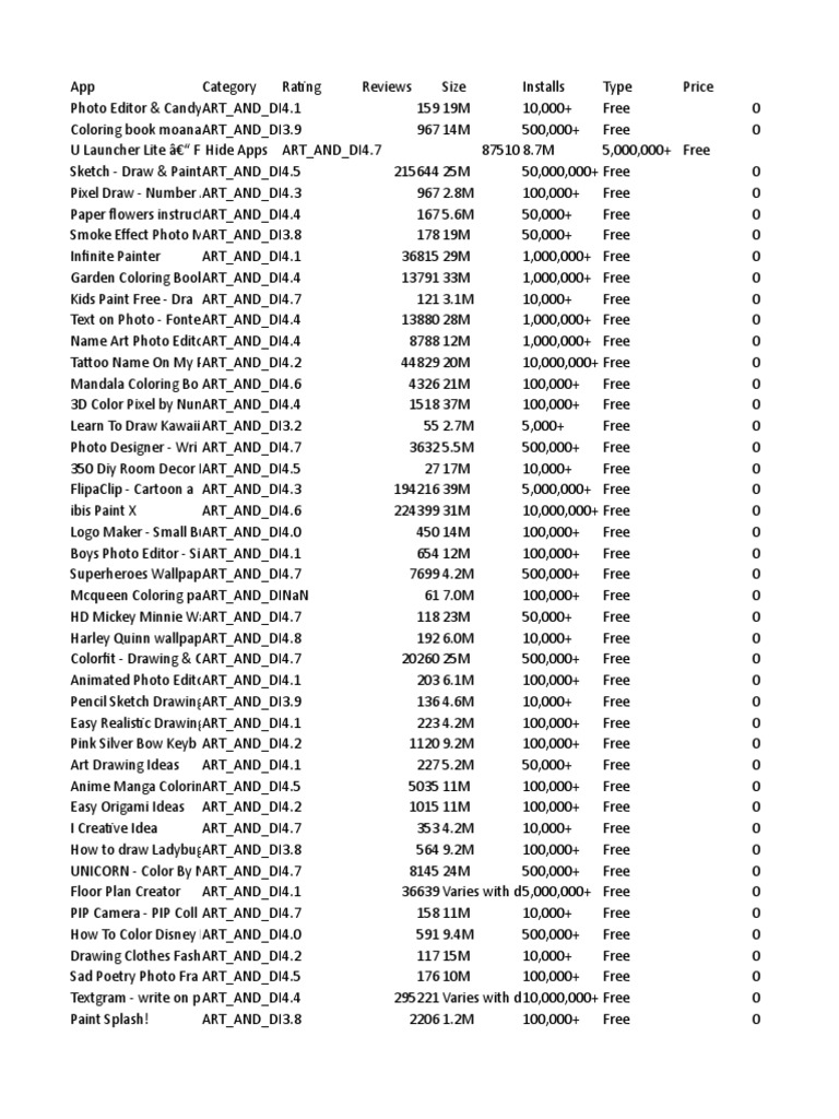 Experimentos De Fisica S Gil 2016 P3 - experimentos de fisica s gil 2016 p3 scp site 002 part 2 roblox ep 3 youtube Experimentos De Fisica S Gil 2016 P3 - scp site 002 part 2 roblox ep 3 youtube