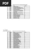 Group Details and Activity Week 1-6 Rev 2 PDF