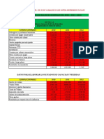 04-06-2019 233030 PM TAREA INGECO JUEVES