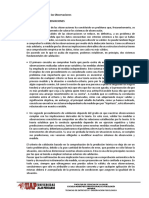 Validez y confiabilidad de las observaciones psicológicas