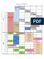 orar definitiv an II sem I.pdf