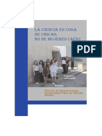 La-ciencia-es-cosa-de-chicas-no-de-mujeres-aun.pdf