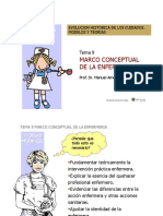 Tema-9-Marco-Conceptual Paradigmaok