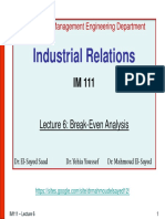 67_31085_IM111_2015_1__1_1_IM111_Lec-6 Break-even Analysis.pdf