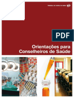 01-Orientações para conselheiros de saúde - SUS.pdf