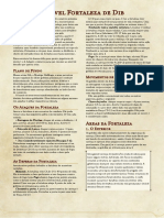 D&D 5E - Prepared - Aventuras (Fundo Colorido) - Biblioteca Élfica.pdf