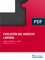 EVOLUCION_DEL_DERECHO_LABORAL_DERECHO_CO.pdf