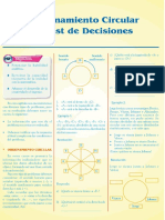 Guía 7 - Ordenamiento circular y test de decisiones.pdf