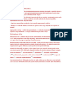 Eletrização Por Indução Eletrostática PDF