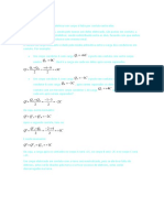 Eletrização Por Indução Eletrostática