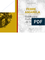 09152551-febre-amarela-guia-para-profissionais-de-saude-2018 (1).pdf