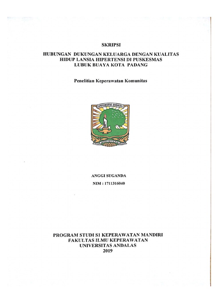 Skripsi Fulltext Docx