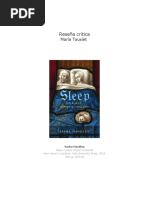 Reseña critica.docx