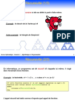 3-Recursivite.pdf