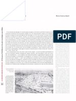 Revista Urbanismo n19 Pag40 46 PDF
