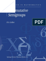 libro-(Advances in Mathematics 2) P. A. Grillet  (auth.)-Commutative Semigroups-Springer US (2001).pdf