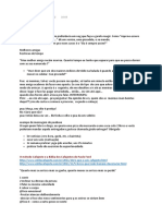 pua.pdf