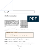 Libro-(Advances in Mathematics 2) P. a. Grillet (Auth.)-Commutative Semigroups-Springer US (2001)