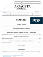 CODIGO DE FAMILIA.PDF