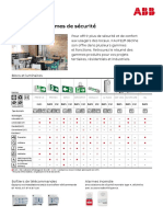 1TXH000588B0301 - LEssentiel - Kaufel 2019 PDF