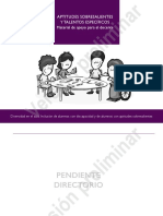 9_ SOBRESALIENTES.pdf