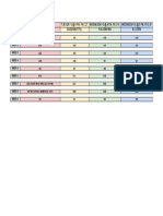 Masterclass S19 Dates and Times - Sheet1-2.pdf