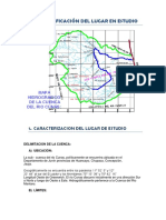 Carto Luis