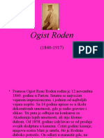 Ogist Roden