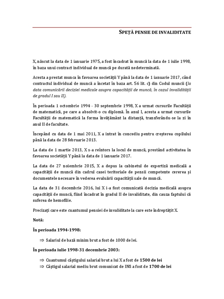 Free Pets In Adopt Me Secret Locations For Free Pets In Roblox Adopt Me Exposed 7