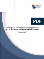 Normativa del modelo de Licenciamiento SUNEDU.pdf