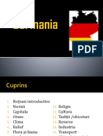 Germania.-XI-B.pptx