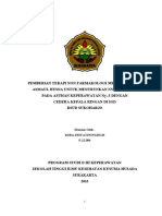 01-gdl-mirasriyat-1292-1-ktimira-6 (2).pdf