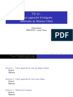 InfoMPSI_TD13print.pdf