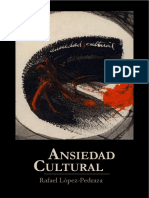 Ansiedad Cultural Cap 2