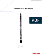 [cliqueapostilas.com.br]-aprendendo-a-tocar-o-clarinete.pdf