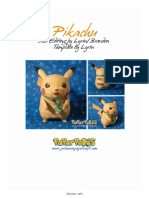 Pikachu A4 lineless.pdf