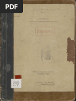 Okinawan Studies 2 - Okinawas Distinguishing Characteristics.pdf