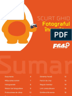 Ghidul complet pentru fotografi începători_2017.pdf