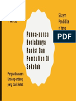 PN Rusyati Pembulian