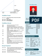 Aladin - CV Baru PDF