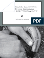 FarmersHandbookSpanish_LowRes.pdf