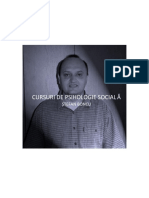 Ştefan-Boncu-Cursuri-de-psihologie-socială.pdf