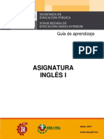 Guia Ingles I.pdf
