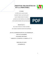 RECTIFICACION DE LA MONOGRAFIA COMPLETA.docx